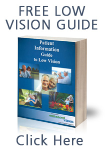 Request A Free Low Vision Product Guide